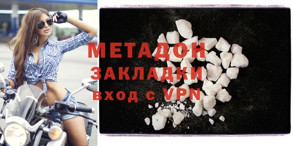 скорость Балахна